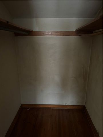 8017 Chaske St, Verona, PA 15147