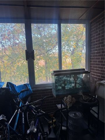 8017 Chaske St, Verona, PA 15147