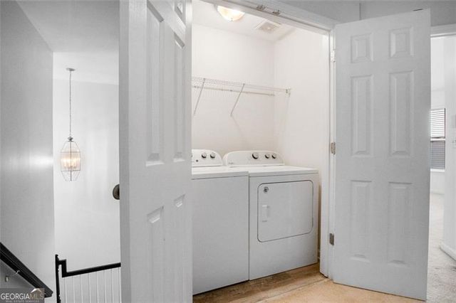 16 JEKYLL DRIVE, Marietta, GA 30066