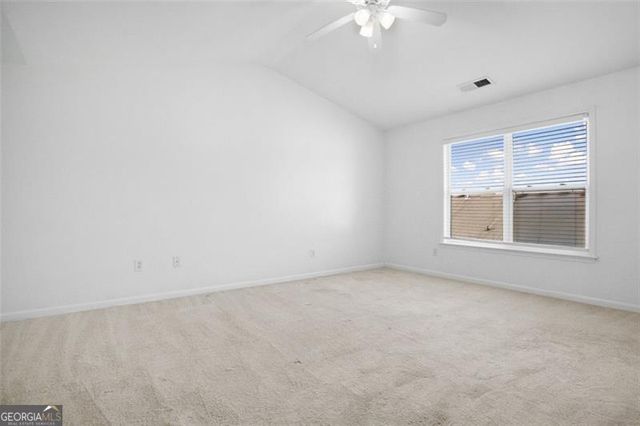 16 JEKYLL DRIVE, Marietta, GA 30066
