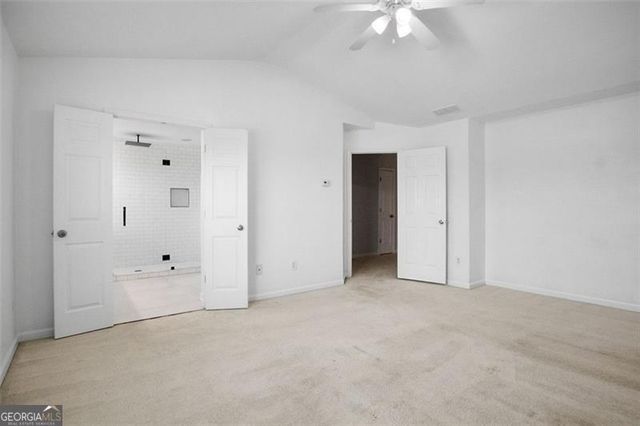 16 JEKYLL DRIVE, Marietta, GA 30066