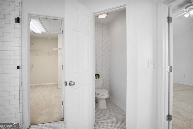 16 JEKYLL DRIVE, Marietta, GA 30066