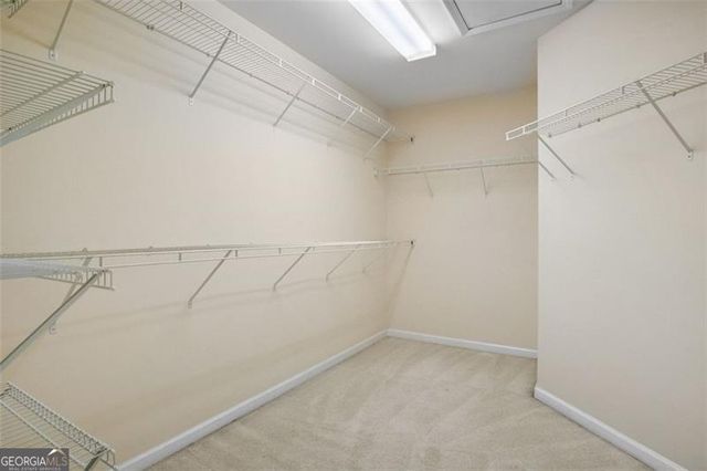 16 JEKYLL DRIVE, Marietta, GA 30066