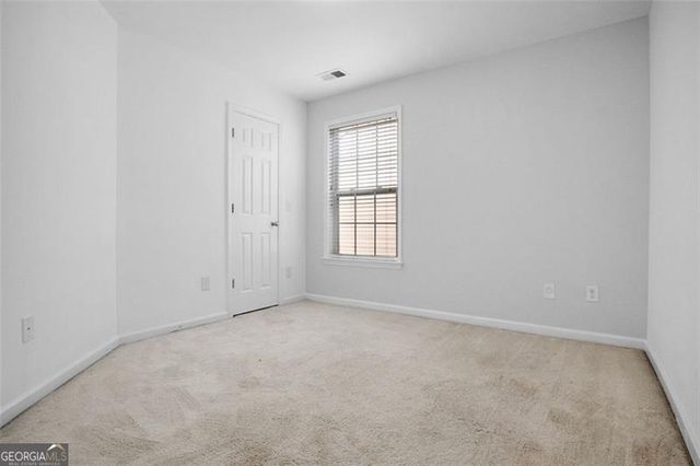 16 JEKYLL DRIVE, Marietta, GA 30066