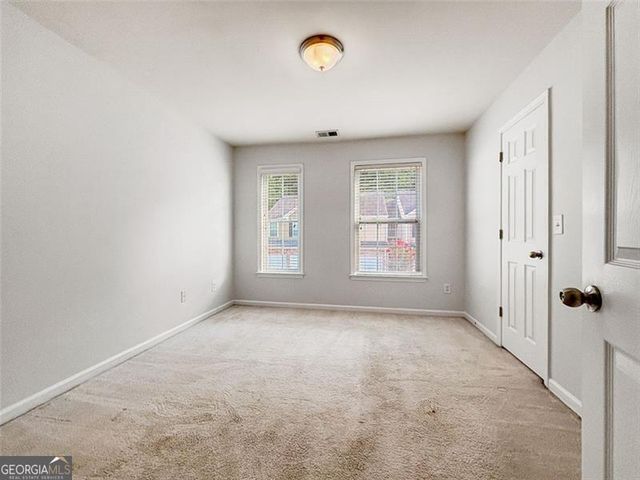 16 JEKYLL DRIVE, Marietta, GA 30066