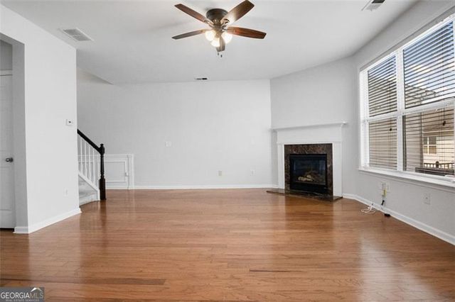 16 JEKYLL DRIVE, Marietta, GA 30066