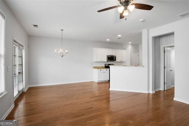 16 JEKYLL DRIVE, Marietta, GA 30066