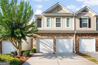 16 JEKYLL DRIVE, Marietta, GA 30066