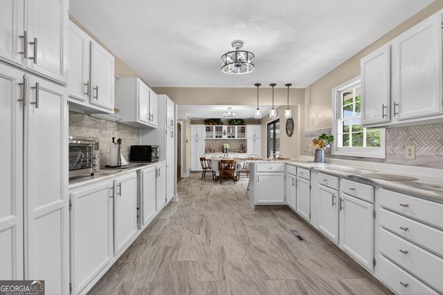 106 Pickett Court, Warner Robins, GA 31093