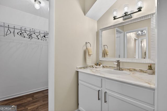 106 Pickett Court, Warner Robins, GA 31093