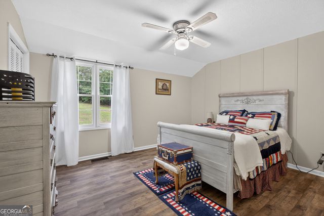 106 Pickett Court, Warner Robins, GA 31093