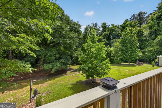 106 Pickett Court, Warner Robins, GA 31093