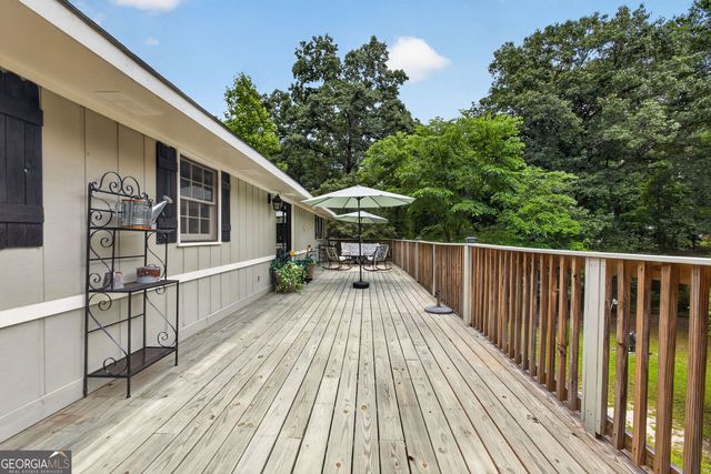 106 Pickett Court, Warner Robins, GA 31093