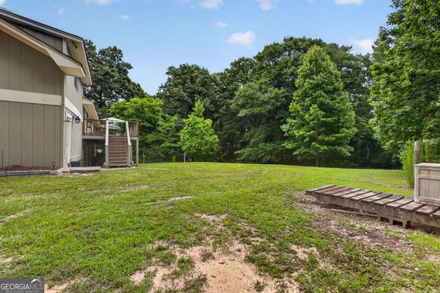 106 Pickett Court, Warner Robins, GA 31093