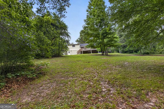 106 Pickett Court, Warner Robins, GA 31093