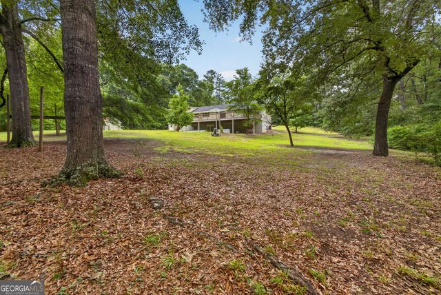 106 Pickett Court, Warner Robins, GA 31093