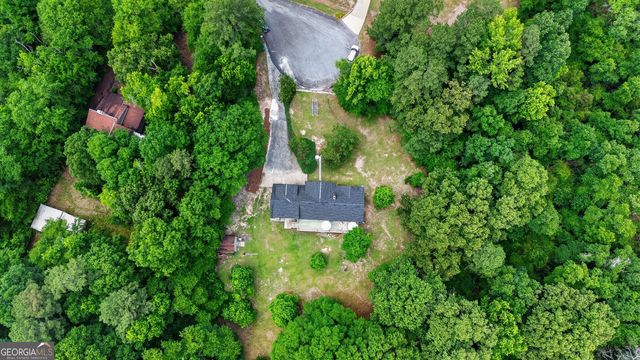 106 Pickett Court, Warner Robins, GA 31093