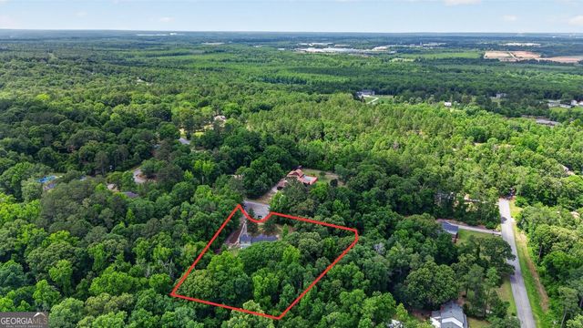 106 Pickett Court, Warner Robins, GA 31093