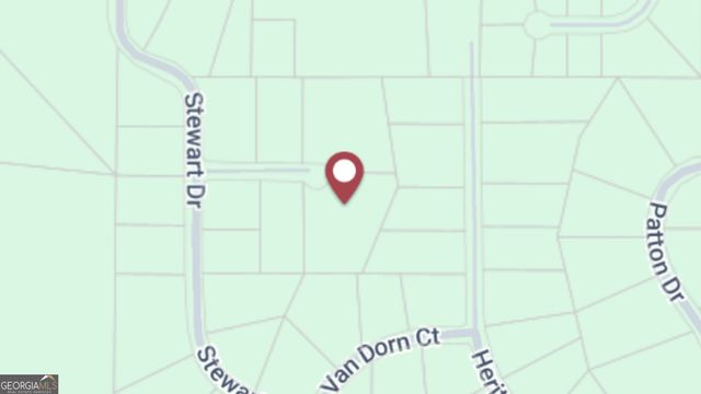 106 Pickett Court, Warner Robins, GA 31093