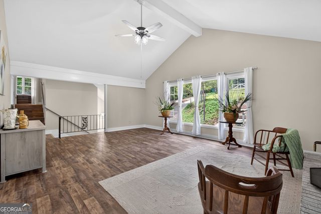 106 Pickett Court, Warner Robins, GA 31093