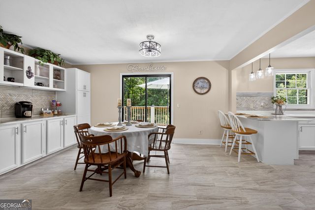106 Pickett Court, Warner Robins, GA 31093