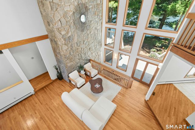 141 Canoe Brook Road, Trumbull, CT 06611