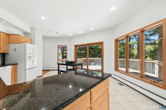 141 Canoe Brook Road, Trumbull, CT 06611