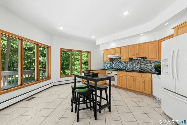 141 Canoe Brook Road, Trumbull, CT 06611