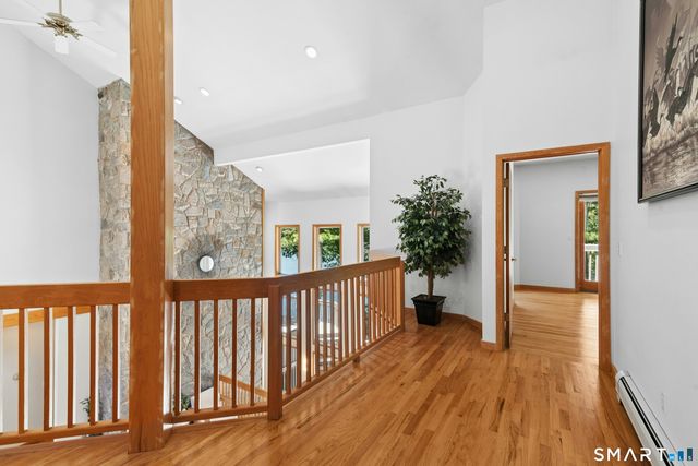 141 Canoe Brook Road, Trumbull, CT 06611