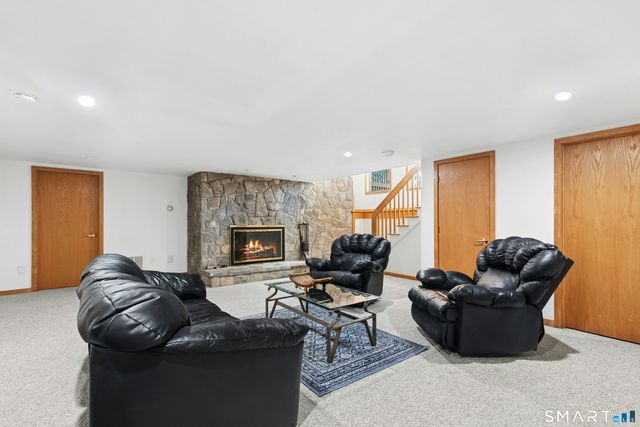 141 Canoe Brook Road, Trumbull, CT 06611