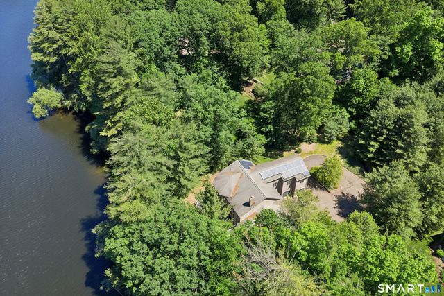 141 Canoe Brook Road, Trumbull, CT 06611