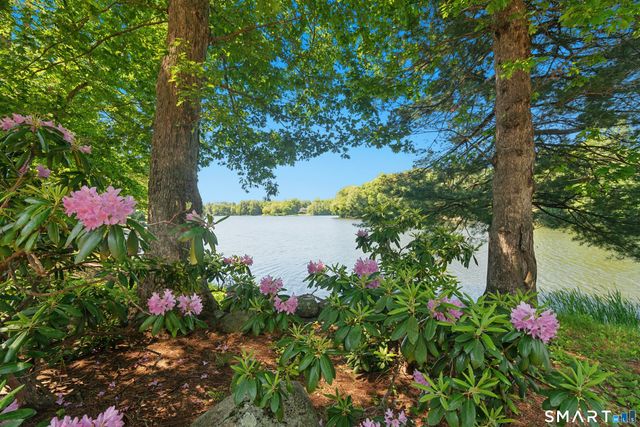 141 Canoe Brook Road, Trumbull, CT 06611