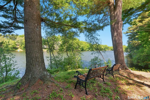 141 Canoe Brook Road, Trumbull, CT 06611