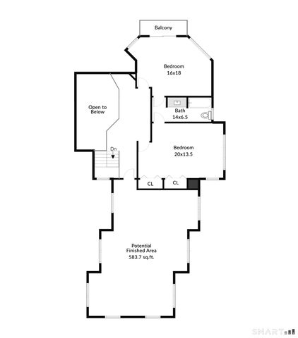 141 Canoe Brook Road, Trumbull, CT 06611