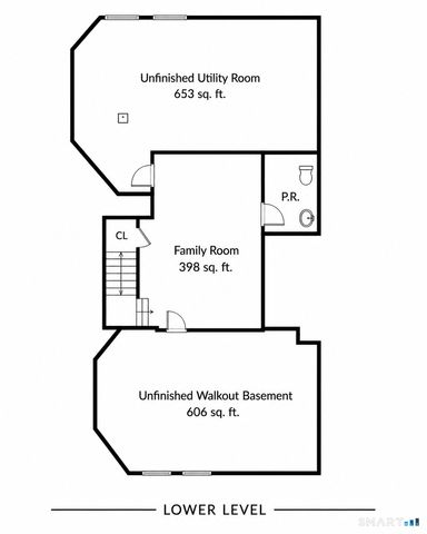 141 Canoe Brook Road, Trumbull, CT 06611