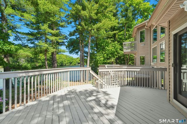 141 Canoe Brook Road, Trumbull, CT 06611