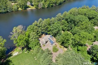 141 Canoe Brook Road, Trumbull, CT 06611
