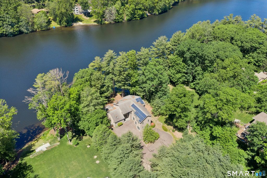 141 Canoe Brook Road, Trumbull, CT 06611