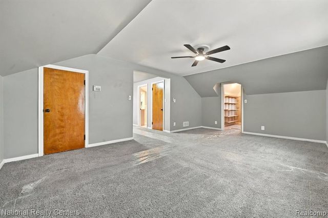 4348 Somerset Avenue, Detroit, MI 48224