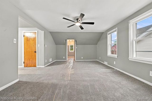 4348 Somerset Avenue, Detroit, MI 48224