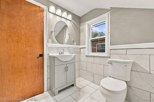 4348 Somerset Avenue, Detroit, MI 48224
