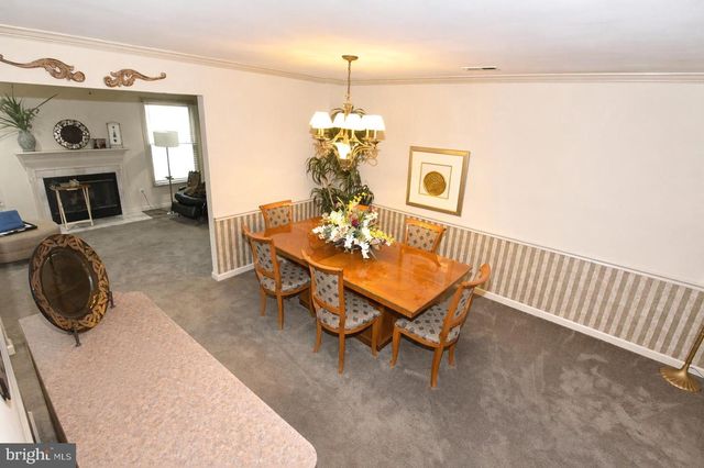 56 KANON CT, Newtown, PA 18940