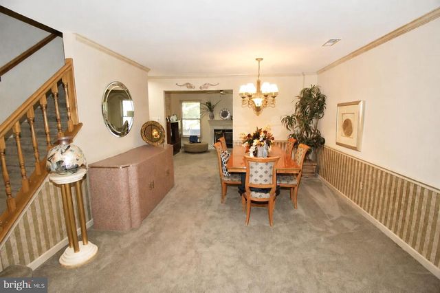 56 KANON CT, Newtown, PA 18940