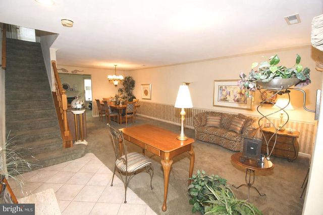 56 KANON CT, Newtown, PA 18940