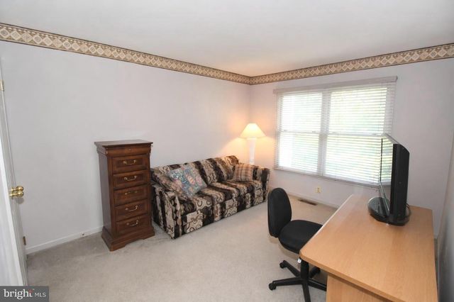 56 KANON CT, Newtown, PA 18940