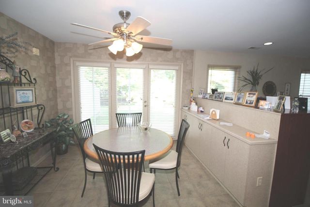 56 KANON CT, Newtown, PA 18940