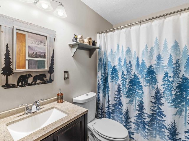 25 Peach Tree Lane, Tell City, IN 47586