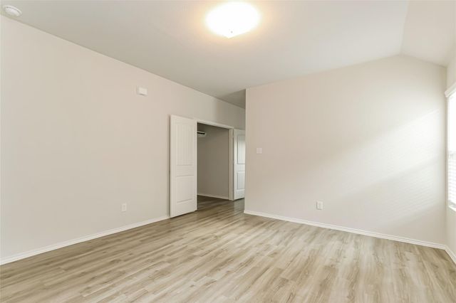 25730 Hazy Elm Lane, Porter, TX 77365