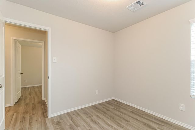 25730 Hazy Elm Lane, Porter, TX 77365