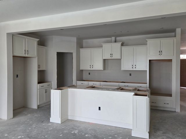 2044 Woodrush Loop, Little River, SC 29566